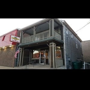 Meet your Posher, Samuel